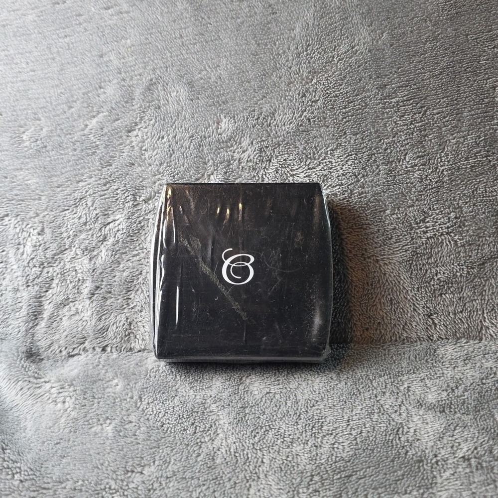 Beauticontrol All Eye Need‎ Sensuous Shadows MEDIUM New Unopened Y2K Make-up NOS